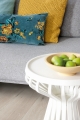 QUICK STEP LARGO LPU 1660 Dąb Jasny Long Island