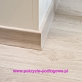 Panel Laminowany QUICK STEP ELIGNA UM1304 Dąb Jasnoszary Satynowy Deska