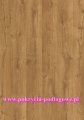 Panel Laminowany QUICK STEP IMPRESSIVE ULTRA IMU 1848