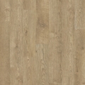 EL312 OLD OAK MATT OILED 1.jpeg