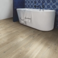 IM3557 SOFT OAK LIGHT BROWN.jpeg