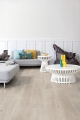 QUICK STEP LARGO LPU 1660 Dąb Jasny Long Island