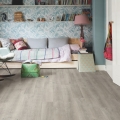 EL3906 VENICE OAK GREY.jpeg