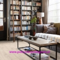 Panel Laminowany QUICK STEP CLASSIC CLM 1655 Dąb Havanna Naturalny