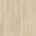 EL3574 ESTATE OAK BEIGE 1.jpeg