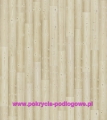 Panel Laminowany QUICK STEP IMPRESSIVE IM1860 Sosna naturalna