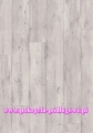 Panel Laminowany QUICK STEP IMPRESSIVE IM1861 Beton jasny