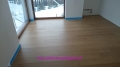 Panel Laminowany QUICK STEP IMPRESSIVE IM3106 Dąb naturalny satynowy, deska