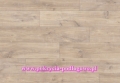 Panel Laminowany QUICK STEP CLASSIC CLM 1656 Dąb Havanna Naturalny Ze Śladami Cięcia Piłą