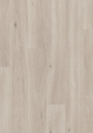 QUICK STEP LARGO LPU 1660 Dąb Jasny Long Island