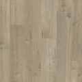 IM3557 SOFT OAK LIGHT BROWN 1.jpeg