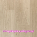 Panel Laminowany QUICK STEP ELIGNA UM1304 Dąb Jasnoszary Satynowy Deska