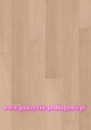 Panel Laminowany QUICK STEP IMPRESSIVE IM3105 Dąb biały satynowy, deska