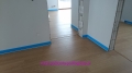 Panel Laminowany QUICK STEP IMPRESSIVE IM3106 Dąb naturalny satynowy, deska