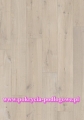 Panel Laminowany QUICK STEP IMPRESSIVE ULTRA IMU 1854