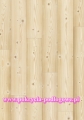 Panel Laminowany QUICK STEP IMPRESSIVE ULTRA IMU 1860