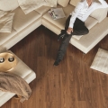 EL1043 OILED WALNUT.jpeg