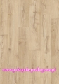 Panel Laminowany QUICK STEP IMPRESSIVE ULTRA IMU 1847