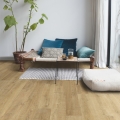 EL3578 RIVA OAK NATURAL.jpeg