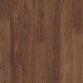 EL1043 OILED WALNUT 1.jpeg