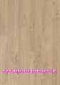 Panel Laminowany QUICK STEP IMPRESSIVE IM1856 Dąb spokojny