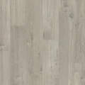 IM3558 SOFT OAK GREY 1.jpeg