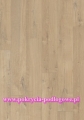 Panel Laminowany QUICK STEP IMPRESSIVE ULTRA IMU 1856