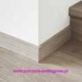 Panel Laminowany QUICK STEP ELIGNA UM1304 Dąb Jasnoszary Satynowy Deska