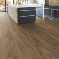 EL3582 NEWCASTLE OAK BROWN.jpeg