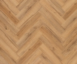 LVT Hobuco Raquo Hera