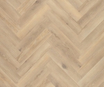 LVT  Hobuco Raquo Atlas