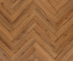LVT  Hobuco Raquo Naga
