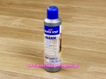 Płyn do mycia podłóg laminowanych QUICK STEP 1000 ml