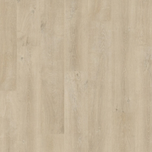 Panel Laminowany QUICK STEP ELIGNA NEW EL 3907 Venice Oak Beige