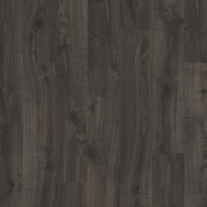 Panel Laminowany QUICK STEP ELIGNA NEW EL 3581 Newcastle Oak Dark