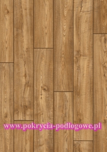 Panel Laminowany QUICK STEP IMPRESSIVE ULTRA IMU 1894