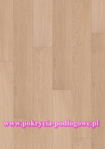 Panel Laminowany QUICK STEP IMPRESSIVE ULTRA IMU 3105