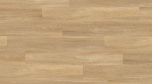 Panel Winylowy LVT Gerflor Creation 55 Bostonian Honey Oak 0851