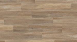 Panel Winylowy LVT Gerflor Creation 55 Bostonian Oak 0871