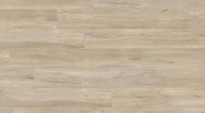 Panel Winylowy LVT Gerflor Creation 55 Swiss Oak Beige 0848