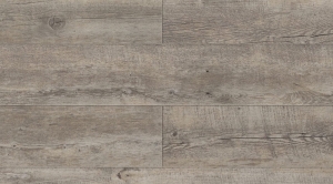 Panel Winylowy LVT Gerflor Creation 55 Ranch 0456