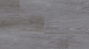 Panel Winylowy LVT Gerflor Creation 55 Oxford 0061
