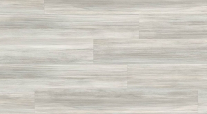 Panel Winylowy LVT Gerflor Creation 55 Stripe Oak Ice 0858