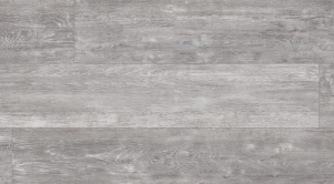 Panel Winylowy LVT Gerflor Creation 55 Mansfield Light 0068