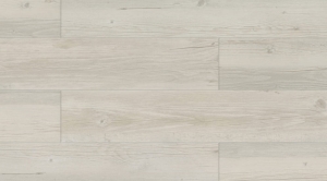 Panel Winylowy LVT Gerflor Creation 55 Malua Bay 0448