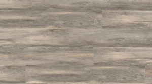 Panel Winylowy LVT Gerflor Creation 55 Paint Wood Taupe 0856