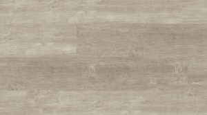 Panel Winylowy LVT Gerflor Creation 55 Mansfield Natural 0069