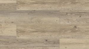 Panel Winylowy LVT Gerflor Creation 55 Long Board 0455