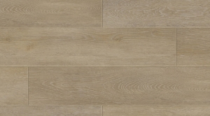 Panel Winylowy LVT Gerflor Creation 55 Honey Oak 0441