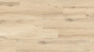 Panel Winylowy LVT Gerflor Creation 55 Cedar Pure 0849